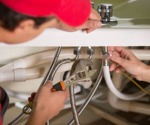 About Water Heater Repair LLC Pinon, NM